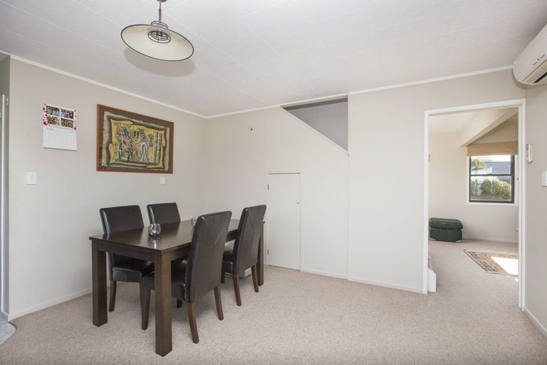 Photo of property in 16 Matangi Terrace, Snells Beach, 0920