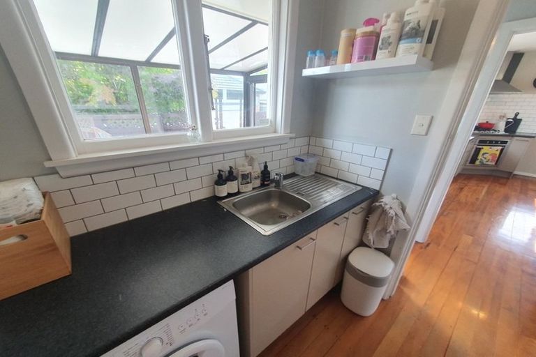 Photo of property in 1/39 Grampian Street, Casebrook, Christchurch, 8051