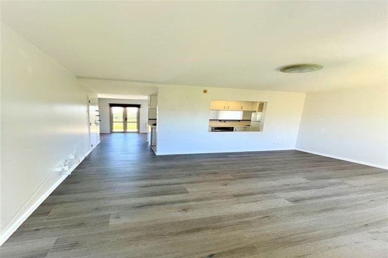 Photo of property in 6/45 Byron Avenue, Takapuna, Auckland, 0622