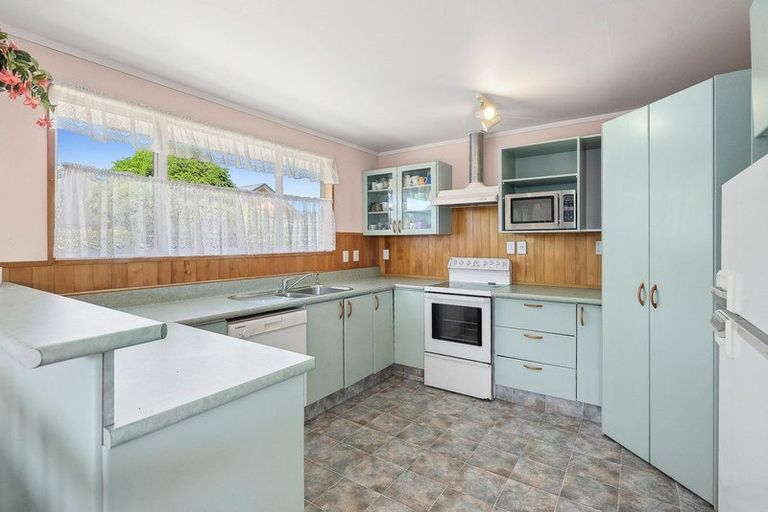 Photo of property in 130 Mount Iron Drive, Wanaka, 9305