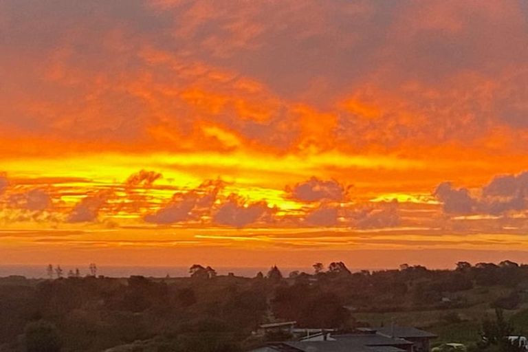 Photo of property in 7 Virginia Heights, Otamatea, Whanganui, 4501