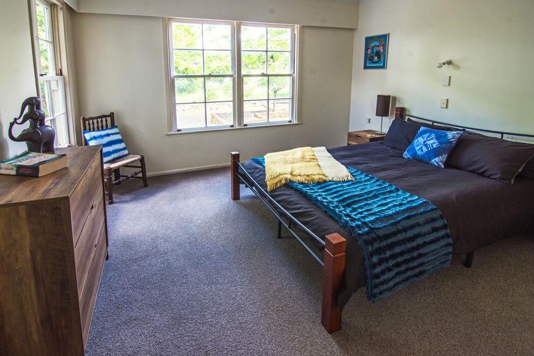 Photo of property in 19b Titoki Street, Lansdowne, Masterton, 5810