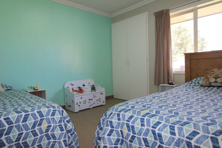 Photo of property in 17a Lucas Street, Riversdale, Blenheim, 7201