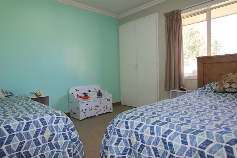 Photo of property in 17a Lucas Street, Riversdale, Blenheim, 7201