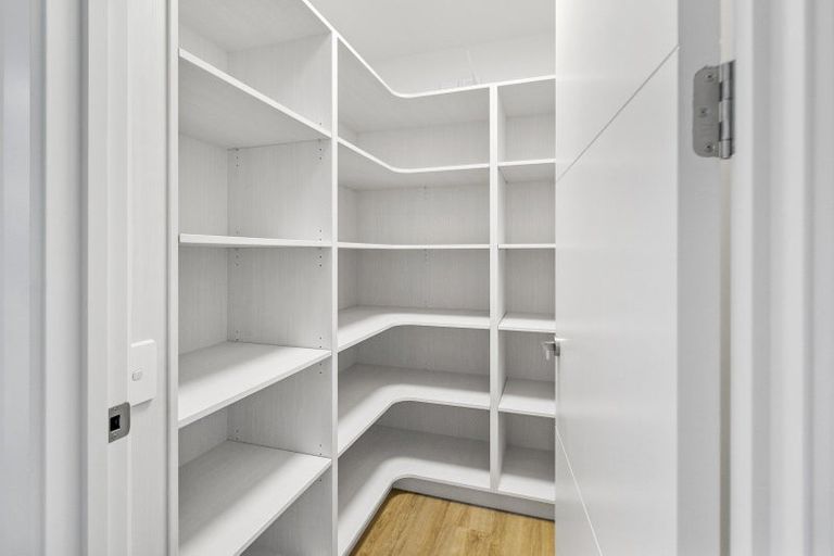 Photo of property in 16 Lazarette Loop, Glenwood, Timaru, 7910