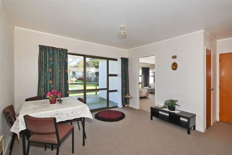 Photo of property in Marian Heights Retirement Village, 20/1 Pompallier Estate Drive, Maunu, Whangarei, 0110