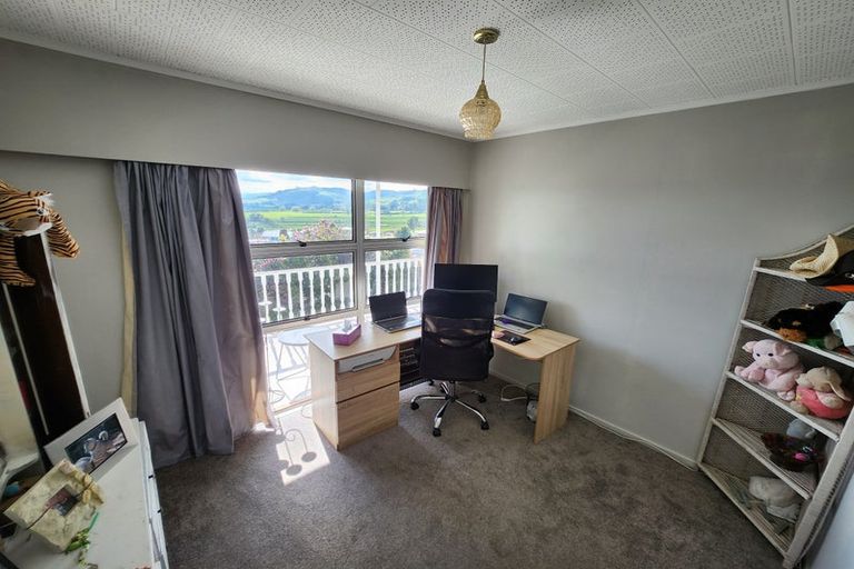 Photo of property in 42a Norwood Road, Paeroa, 3600