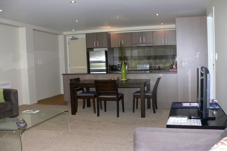 Photo of property in Edgewater Palms, 10/10 Marsden Road, Paihia, 0200