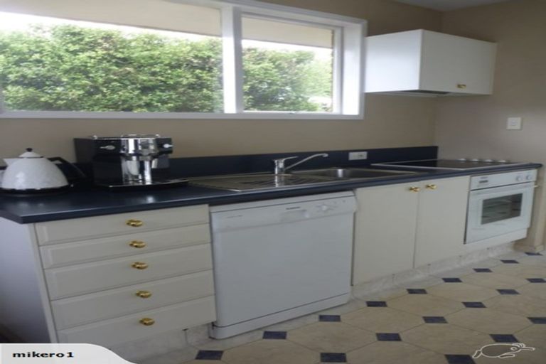 Photo of property in 58 Norrie Street, Redwood, Christchurch, 8051