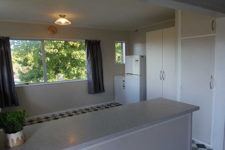 Photo of property in 2/28 Taramea Place, Addington, Christchurch, 8024