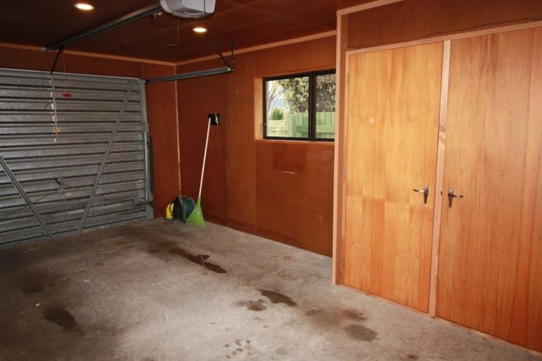 Photo of property in 504 Church Street, Palmerston North, 4410