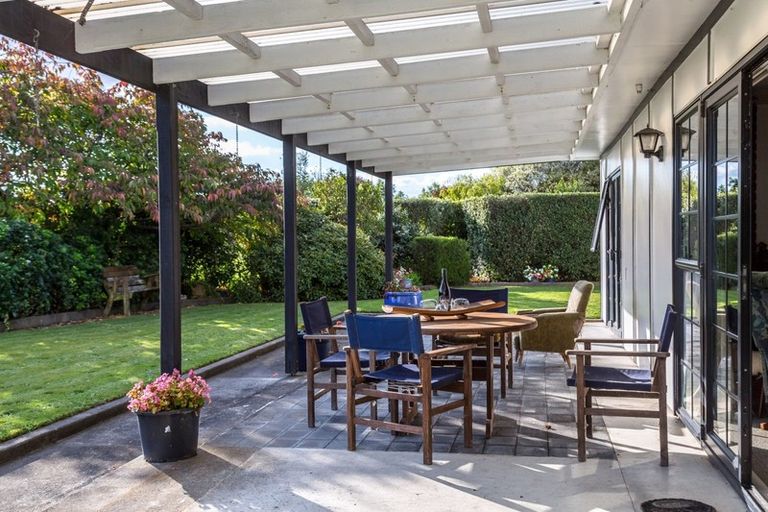 Photo of property in 19 Matahiwi Road, Matahiwi, Masterton, 5888