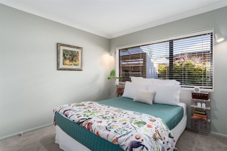 Photo of property in 49 Acornia Close, Ohauiti, Tauranga, 3112