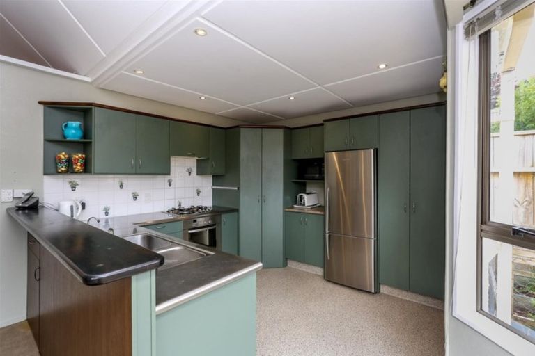 Photo of property in 35 Lorna Street, Lynmouth, New Plymouth, 4310