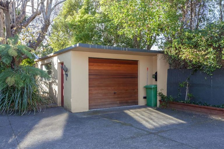 Photo of property in 88 Matatua Road, Raumati Beach, Paraparaumu, 5032