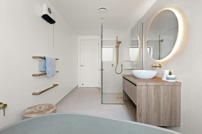 Photo of property in 36 Thames Street, Mosgiel, 9024