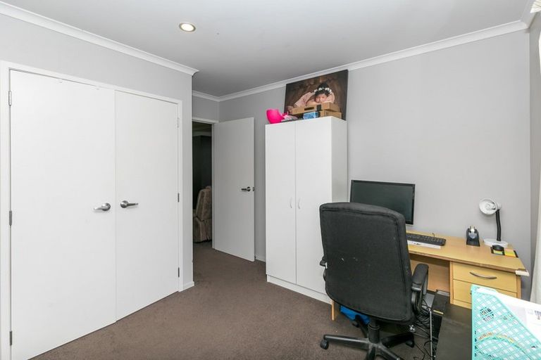 Photo of property in 79b Albert Street, Hamilton East, Hamilton, 3216