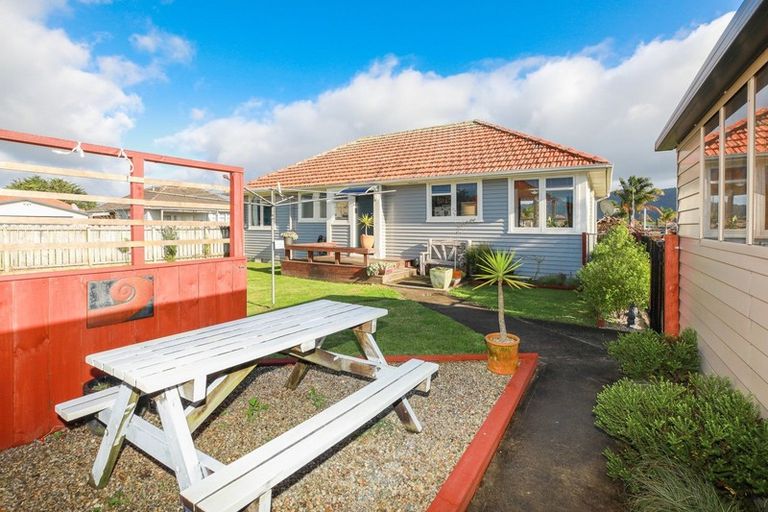 Photo of property in 7 Rangimarie Road, Ngaruawahia, 3720