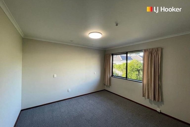 Photo of property in 85a Cannington Road, Maori Hill, Dunedin, 9010
