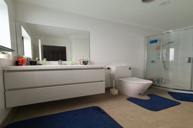 Photo of property in 6 Pa Ariki Road, Te Kauwhata, 3710