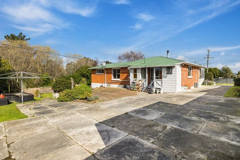 Photo of property in 23 Vulcan Road, Waldronville, Dunedin, 9018