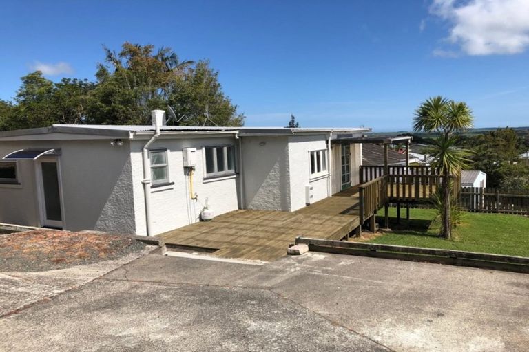 Photo of property in 29 Okahu Road, Kaitaia, 0410