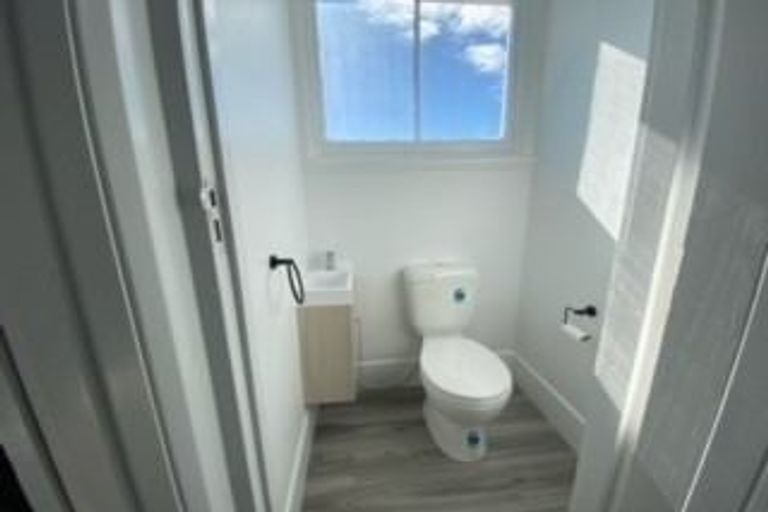 Photo of property in 164 Wellesley Road, Napier South, Napier, 4110