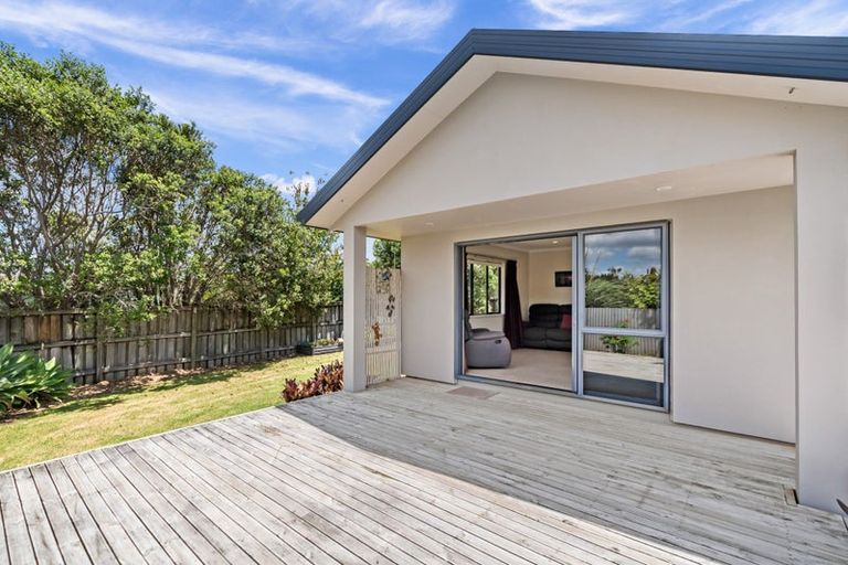 Photo of property in 4 Tayden Court, Tamaterau, Whangarei, 0174