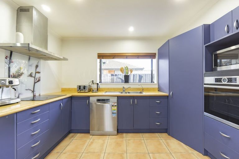 Photo of property in 18 Ernest Road, Fairview Downs, Hamilton, 3214