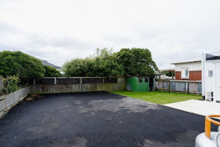 Photo of property in 56 Victoria Road, Saint Kilda, Dunedin, 9012
