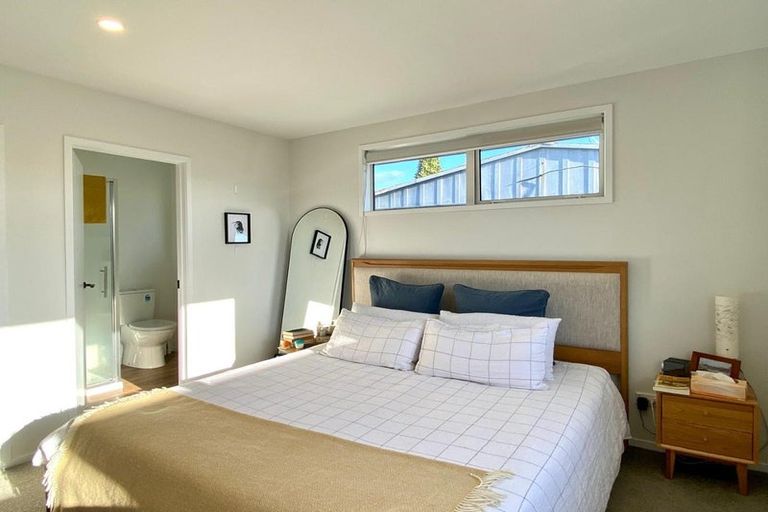 Photo of property in 10a Epsom Road, Mount Maunganui, 3116