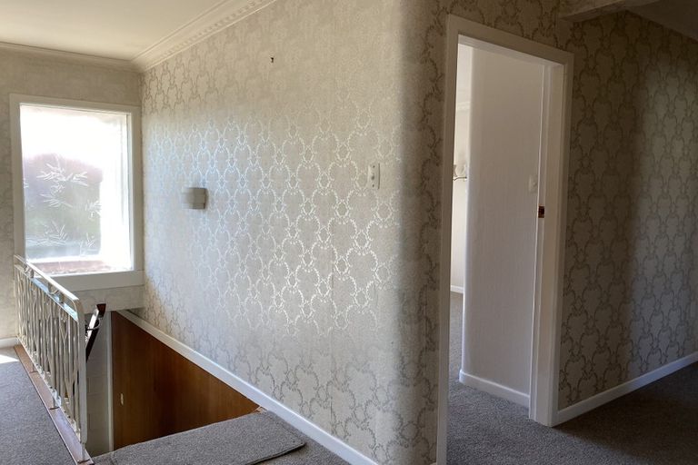 Photo of property in 321b Cobham Drive, Hillcrest, Hamilton, 3216