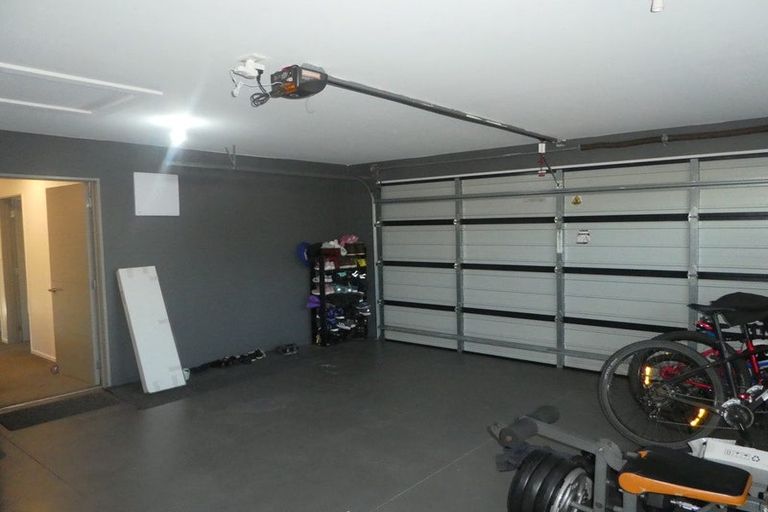 Photo of property in 21 Ashley Drive, Paroa, Greymouth, 7805