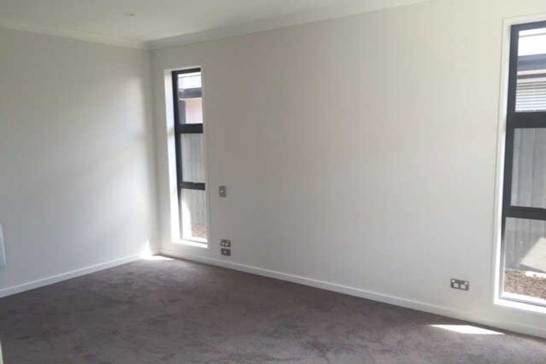 Photo of property in 3 Gartrell Road, Wigram, Christchurch, 8042