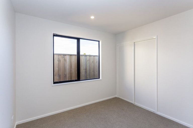 Photo of property in 10 Kakatai Place, North New Brighton, 8083