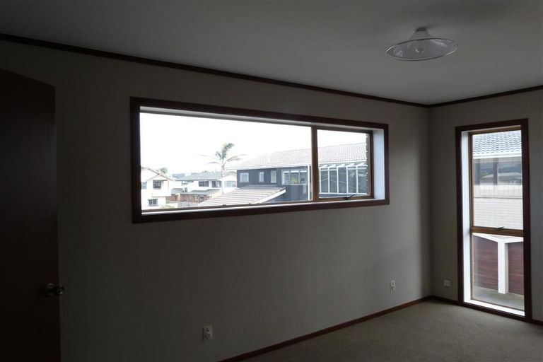 Photo of property in 89a Marine Parade, Mount Maunganui, 3116