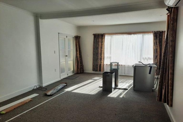 Photo of property in 36 Golf Links Road, Shirley, Christchurch, 8061