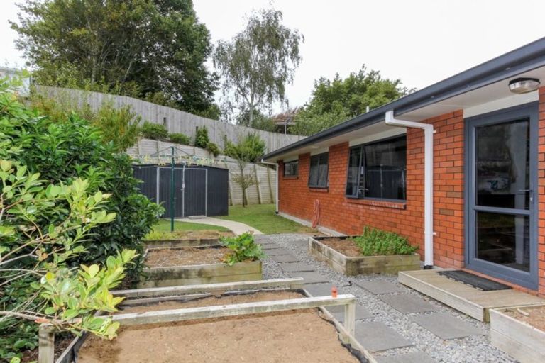 Photo of property in 10b Anderson Way, Highlands Park, New Plymouth, 4312