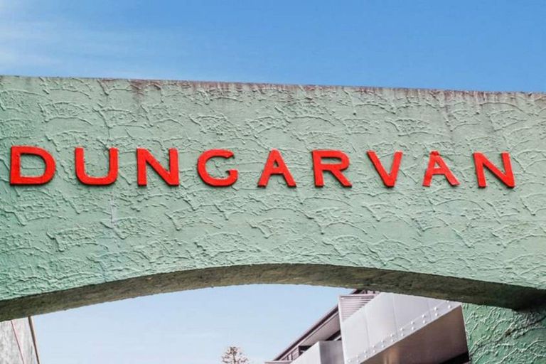 Photo of property in 106 Manukau Road, Epsom, Auckland, 1023