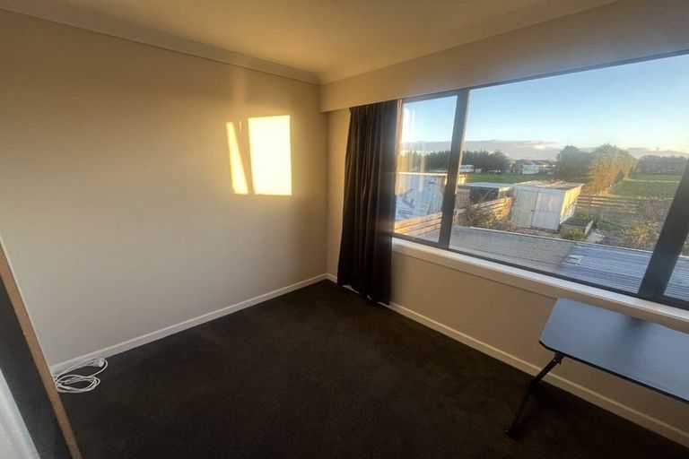 Photo of property in 19 Severn Street, Clifton, Invercargill, 9812