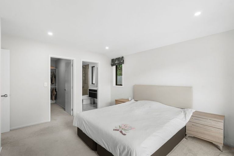 Photo of property in 8 Barbara Joan Road, Wigram, Christchurch, 8025