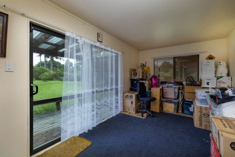 Photo of property in 217 Rangitane Road, Kerikeri, 0294