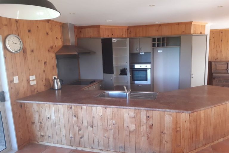 Photo of property in 354b Whakamarama Road, Whakamarama, Tauranga, 3179