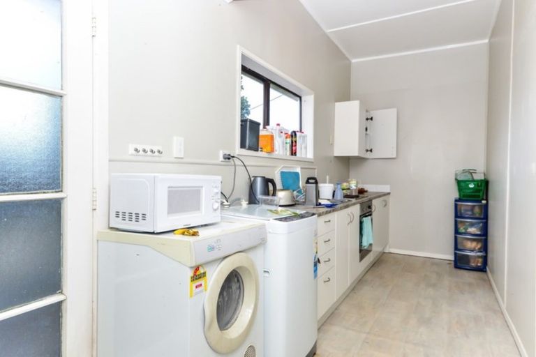 Photo of property in 5a Saint Olpherts Avenue, Hamilton East, Hamilton, 3216