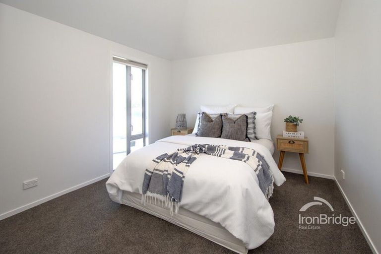 Photo of property in 4/246 Marine Parade, New Brighton, Christchurch, 8061
