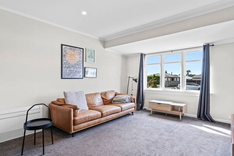 Photo of property in 33 Price Street, Grasmere, Invercargill, 9810