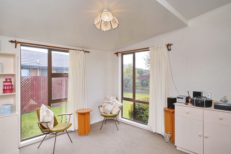 Photo of property in 44c Woodend Road, Woodend, 7610