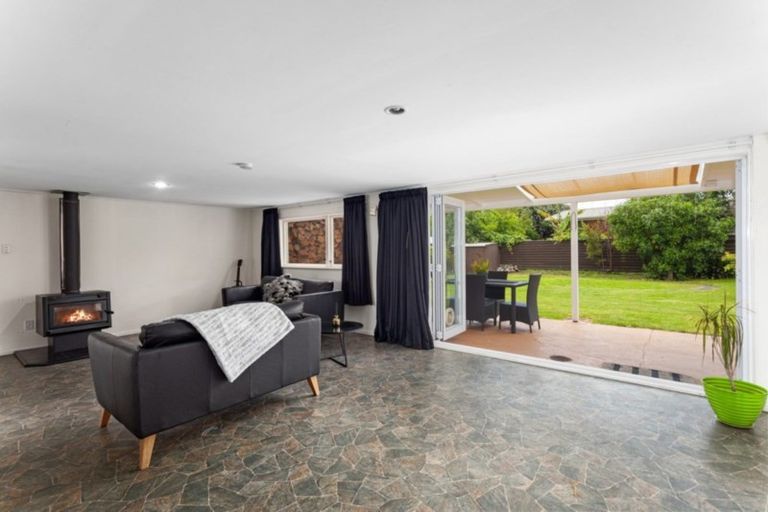 Photo of property in 56 Landing Road, Whakatane, 3120