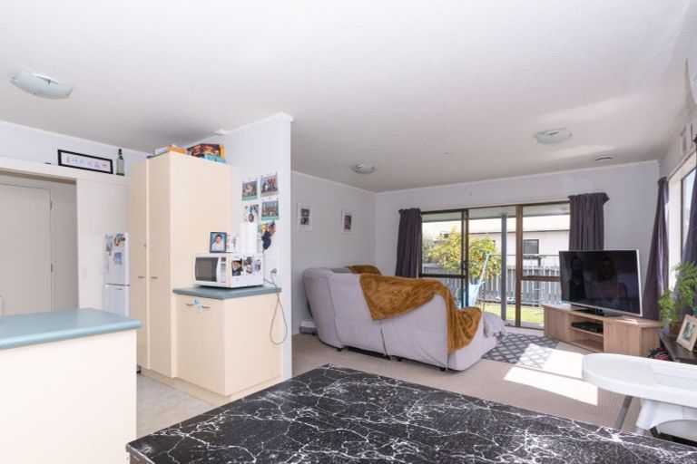 Photo of property in 7b Cobb Place, Otaki, 5512