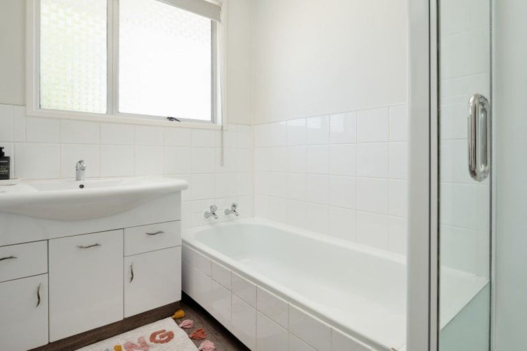 Photo of property in 2 Alison Crescent, Renwick, 7204